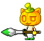 Wizardmon